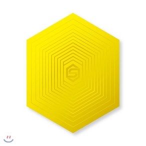 [DVD] 젝스키스 (Sechskies) - 2017 Sechskies [Yellow Note] Final In Seoul DVD