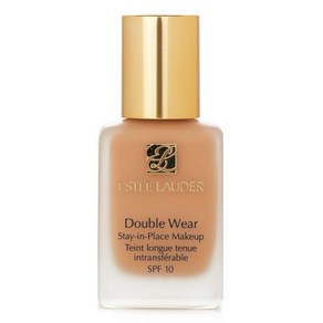 에스티 로더 더블 웨어 spf10-38 wheat 30ml