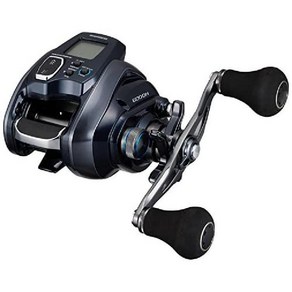 시마노 SHIMANO 20 포스 마스터 전동릴 600/600DH/601/601DH, 600(오른쪽), 600DH(우핸)