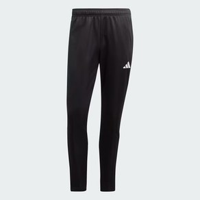 아디다스 TIRO23 CB TRAINING PANT 에어로레디 헬스 운동 러닝 데일리 삼선 긴바지 팬츠 트레이닝복