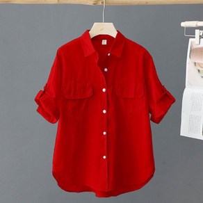 [다즈몰] 메리다셔츠 여름베스트 ~80% OFF 주문폭주/여성용/여름셔츠/시원/인기셔츠/초특가 외