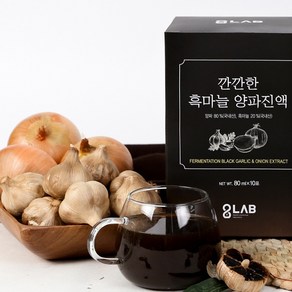 황토발효 꿀흑마늘 꿀 절임 흑마늘 깐흑마늘 마늘꿀절임 300g, 800ml, 3개