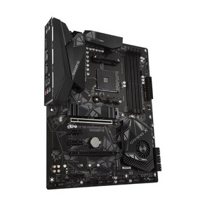 ASUS ROG Cosshai VIII Heo 마더보드 X570 ATX 게임용 AM4 소켓 지지대 5500 5600 5700X 5800X3D CPU, 한개옵션2, 한개옵션0, 한개옵션1