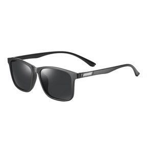 유타렌즈 편광 Polarized Hinge 구조 선글라스 자외선 차단 TAC렌즈 UT501