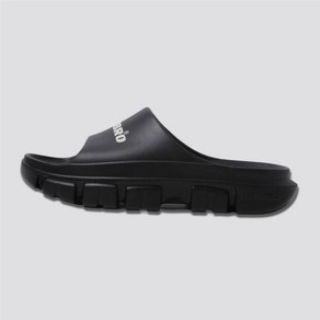 엄브로 토피 슬라이드 UQ123ESD11_BLK 1665194