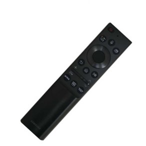 삼성 정품 TV 리모컨 BN59-01357A 리모콘