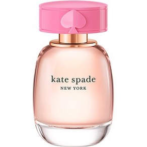 일본직발송 6. KATE SPADE NEW YORK(ケイト・スペード ニューヨーク) KATE SPADE NEW YORK (케이트 스페이, 1개, 40ml