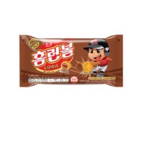 홈런볼 티라미수, 46g, 36개