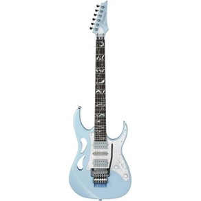 일렉기타 전자기타 Ibanez Steve Vai 시그니처 6현 케이스 포함 전기기타 오른손, 1개