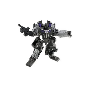 타카라토미(TAKARA TOMY) 트랜스포머 SSGE-03 디셉티 컨바리게이트, 1개