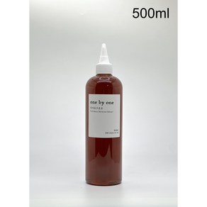 원바이원 쇠비름 마치현 추출물 원액, 500ml, 1개