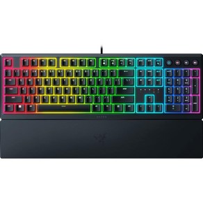 Raze 레이저 오나타 V3 X TKL 게이밍 키보드 기계식 ORNATA Gaming Keyboad