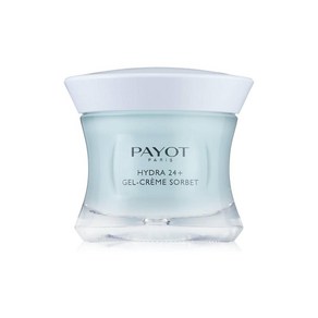 Payot 빠이요 하이드라 24 젤 크림, 1개