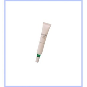 SKIN1004 마다가스카르 센텔라 티트리카 스팟 크림 20ml