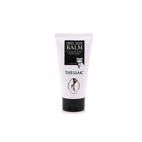 더싹 힐스킨 밤(balm) 굳은살 풋크림, 150ml, 1개