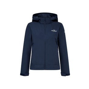 매장정품 아이더 EIDER POP 3L 마운틴 여성 방풍 자켓_Navy DWP25184N4 1707903