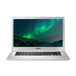 삼성 노트북 NT910S5P i5-5200U 8G 256G Win10