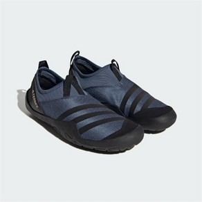 아디다스 ADIDAS NC09 테렉스 아쿠아슈즈 조포 HP8650 (10131180)