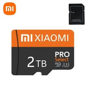 고속 메모리 카드 2TB 1TB 512GB 256GB 클래스 10 마이크로 TF SD 카드 닌텐도 스위치Ps4 용 SD 메모리 카드