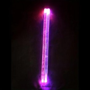 블루 브라이트 LED 라이트 업 드럼 스틱 5A 어둠 속 야간 조명 내구성 드러머, [05] pink, 1개