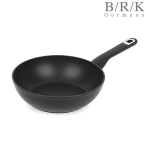 [BRK] 스마트 다이아몬드 WOK 26cm, 단품, 단품, 1개