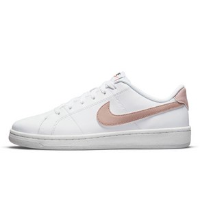 [스포츠/나이키] NIKE 나이키 스니커즈 베스트 단화 WMNS NIKE COURT ROYALE 2 NN 코트 로얄2 넥스트네이처 우먼스 - DH3159 101