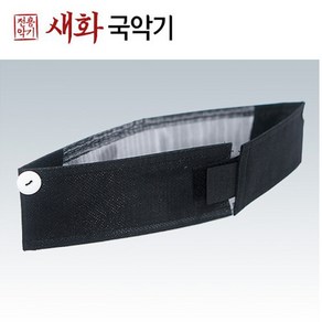 새화국악기 망건