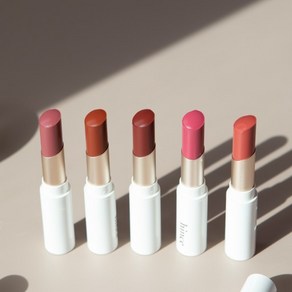 [올해의 ITEM] *힌스* hince 무드인핸서 립 글로우 LIP GLOW, 1개