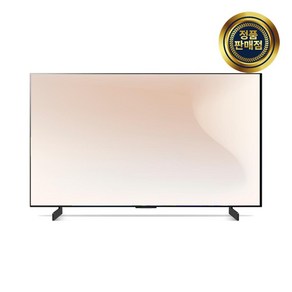 LG전자 4K UHD OLED evo TV