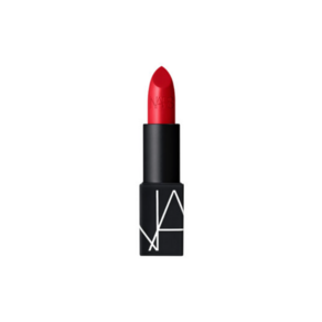 (정품제품) NARS 나스 립스틱 3.5g (재고보유 00개), 나이아가라