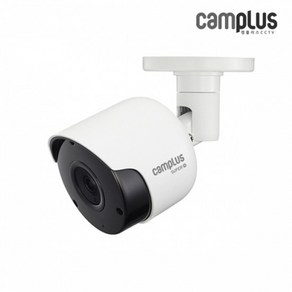 200만화소 캠플러스 CPB-201 뷸렛카메라 / SDC-79446BF SDC-79443BF 호환