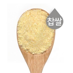 황금비율 습식 [호박찹쌀가루 3kg] - 쌀가루 습식쌀가루 멥쌀가루 찹쌀가루 백설기가루 불린쌀가루 불린찹쌀가루 떡용쌀가루 앙금플라워 떡케이크 떡공방 쌀베이킹 흑임자 대추 자색고구마, 3kg, 1개