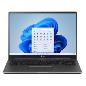 LG전자 2022 울트라PC 엣지 14, 256GB, 차콜 그레이, 라이젠5, 14U70Q-GA56K, 16GB, WIN11 Home