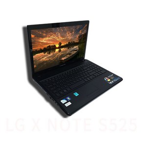 삼성 LG DELL 레노버 HP 삼보 도시바 중고노트북 I5 SSD WIN10