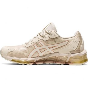 ASICS 마라톤 러닝화 아식스 남성 젤퀀텀 360 NYC 런닝화 Q857856