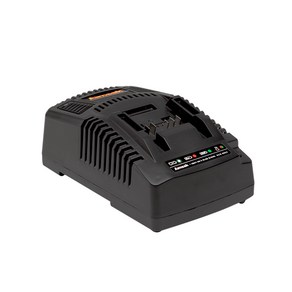 아임삭 충전기(리튬) ALC-4640M (18V) 14.4V 18V 21.6V 배터리충전기 (배터리없음)