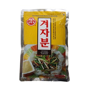 오뚜기 겨자분200g, 1개, 200g