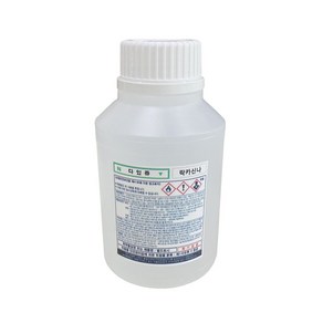 락카신나 300ml, 1개
