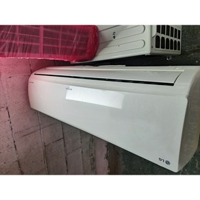 삼성 중고에어컨 벽걸이형 6평 AR06M1170HZ