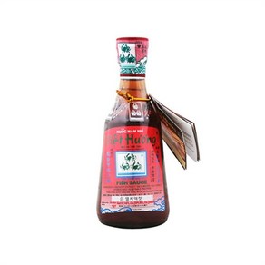 이팬트리 삼게상표 순멸치액젓 300ml, 1개