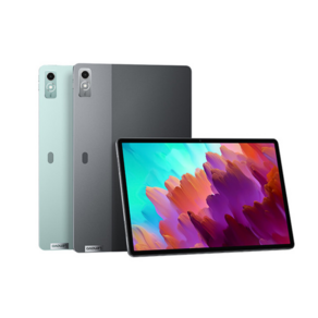 2023 레노버 Xiaoxin Pad Po 12.7 144Hz /스냅드래곤870/중국내수용 8+128GB /8+256GB, 그레이