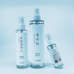 살림하나 천연 애완동물 탈취제 강아지 고양이 배변 냄새제거 스프레이, 150ml(휴대용), 5.파인트리, 1개, 50ml