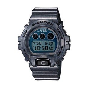 DW-6900MF-2D 지샥 G-SHOCK 디지털 남성용 전자시계