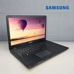 삼성 NT300E5Q i5 5세대 8GB WIN10 사무용 인강용 중고노트북, WIN10 Po, 128GB, 단품