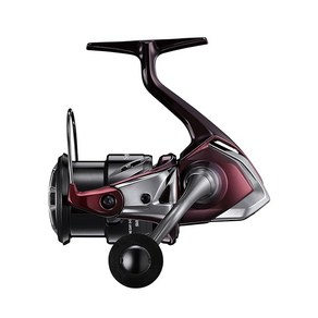 시마노 (SHIMANO) 에깅 스피닝 릴 23 세피아 SS C3000SHG, 자세한 내용은 참조, 자세한 내용은 참조