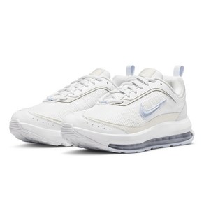 나이키 여성용 AIR MAX AP 운동화