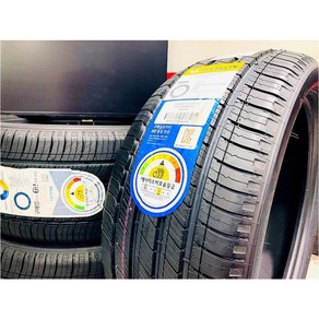 미쉐린 245/50R20 102V 프라이머시 투어 A/S DT PRIMACY TOUR A/S 245 50 20 2455020 [직영점_방문장착전용][장착비별도][택배X]