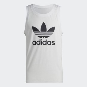 [아디다스 adidas] IA4808 트레포일 탱크 TREFOIL TANK