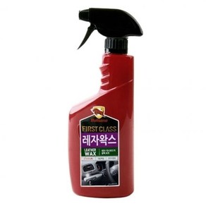 불스윈 대시보드 데시 타이어 레자 왁스 스프 광택 인조 가죽 광택제, 상세페이지 참조, 550ml, 1개