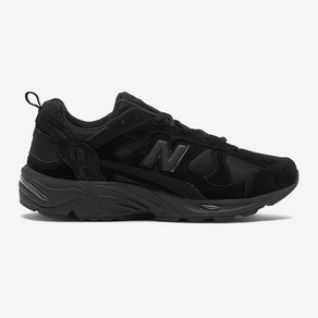 NB (광주NCWAVE 1) NEWBALANCE 뉴발란스 CM878XL